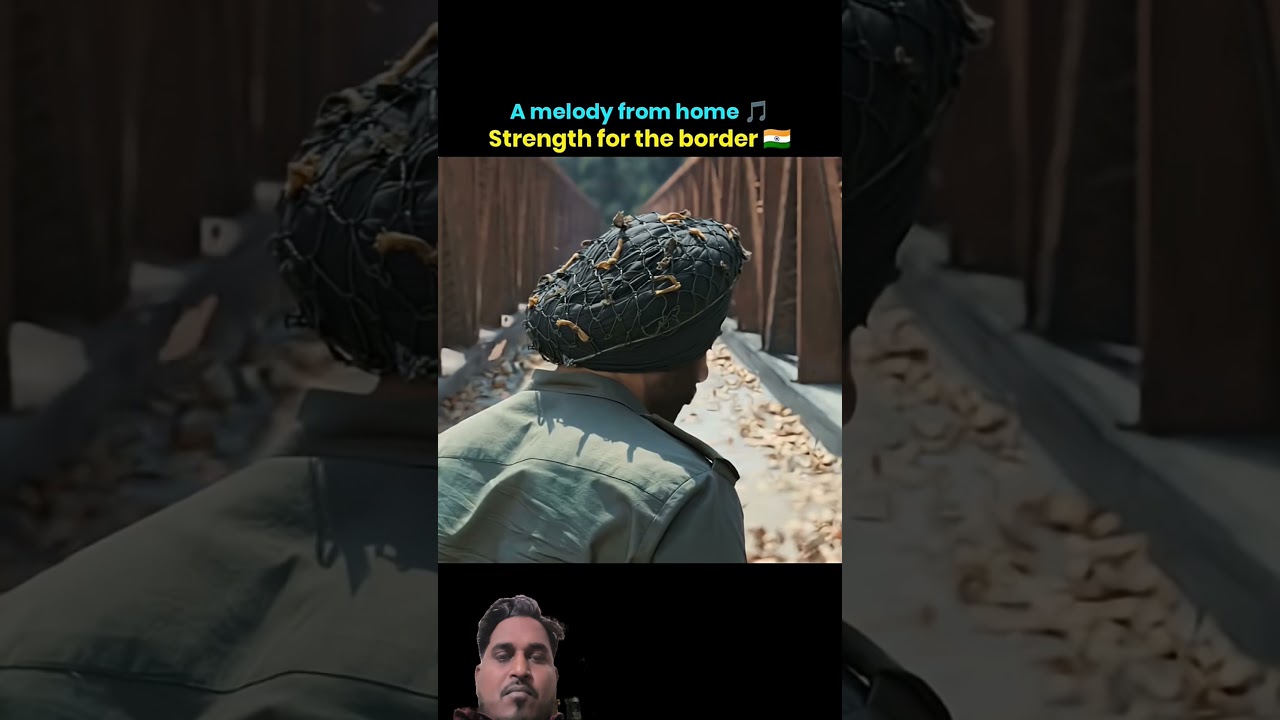 #border