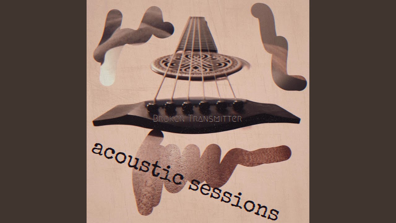 Mercury (acoustic)