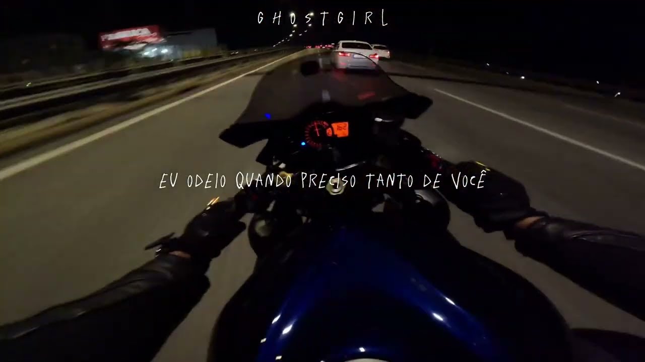 Life Letters - Never Get Used To People (Tradução)