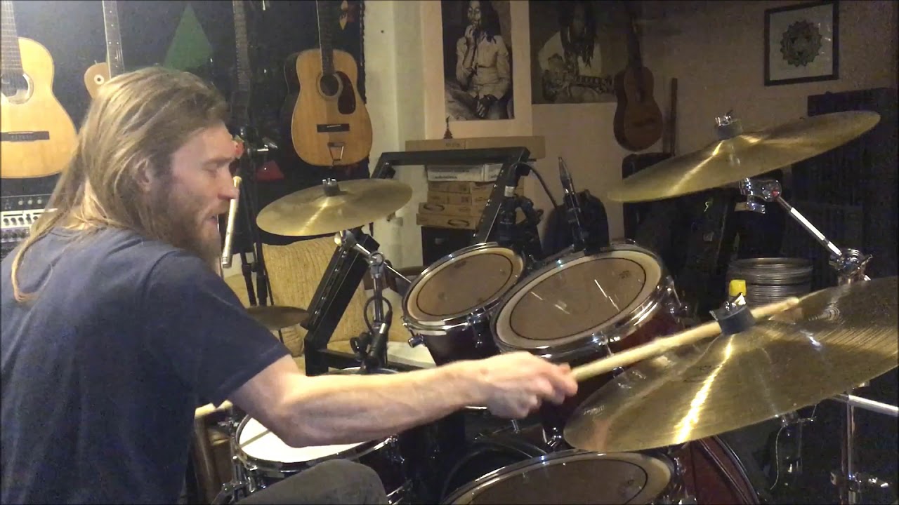 Sonor Sonic Plus