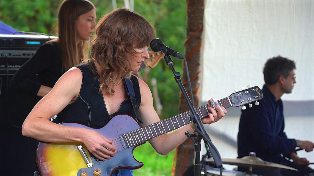 Gun Outfit at The Dundee Lodge Campout #2 8, 17, 2019 -Full Set