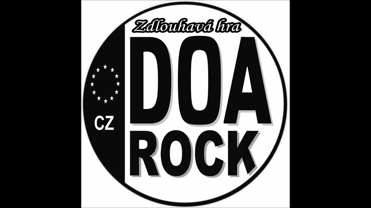 DOA - Zdlouhavá hra