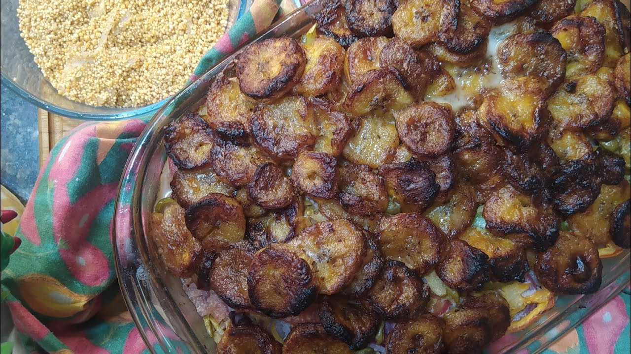 PIRARUCU DE CASACA !RECEITA AUTÊNTICA E DELICIOSA