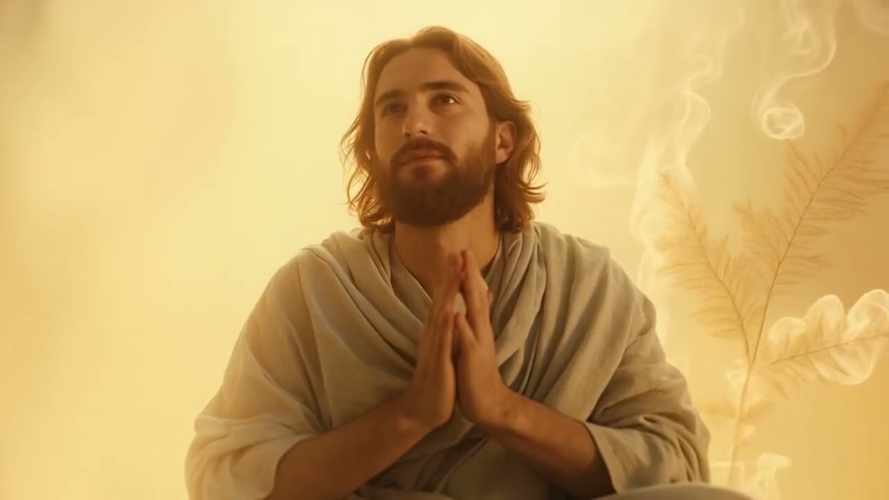Top 10 Faith Songs Hits New - Be Inspired!