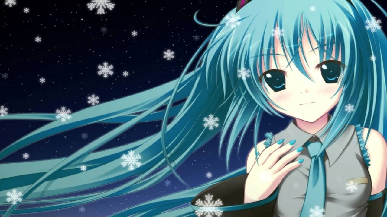 ✘(NIGHTCORE) I Surrender - A Day To Remember✘