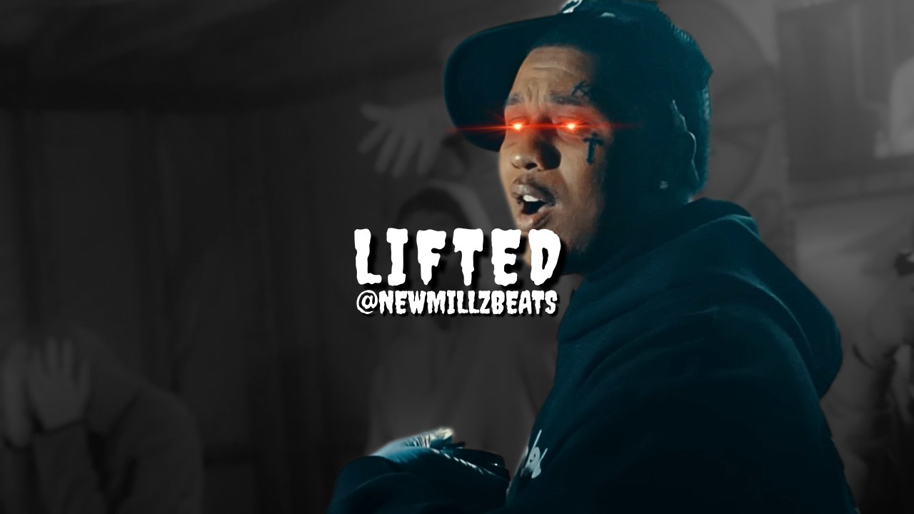 [FREE] EBK Jaaybo x West Coast Type Beat 