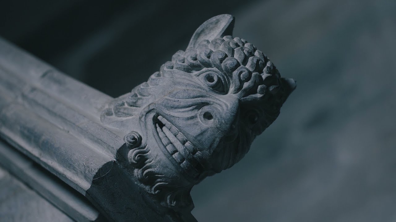 Dietrich Buxtehude (c1637-1707): Prelude & Fugue, BuxWV 149