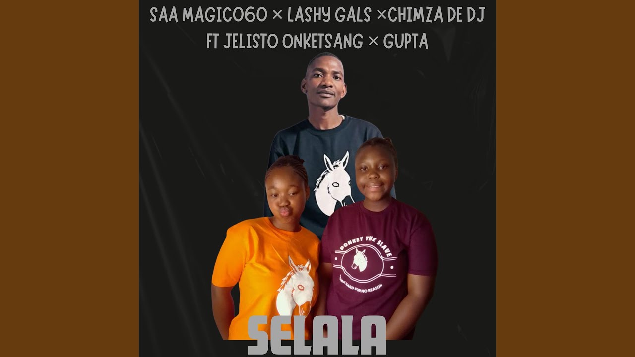 SELALA