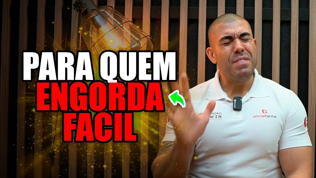 11 dicas para quem tem dificuldade em emagrecer