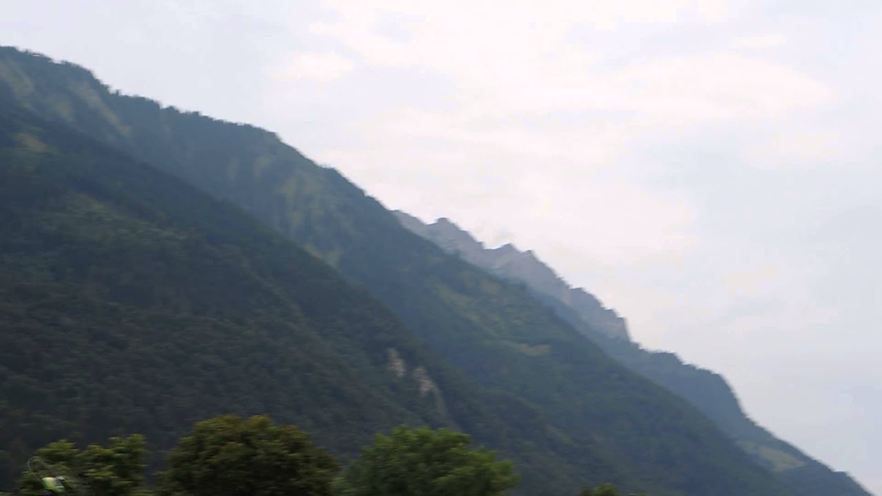 Dominik (DomLuu) - Compass Warp360 - AFTERWORKflight