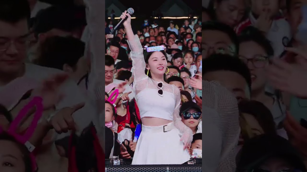 唐艺直播一（20230616）唐艺直播一（20230616）从盱眙飞到大连一场接一场护外，大连的群众好热情#唐艺大舞台