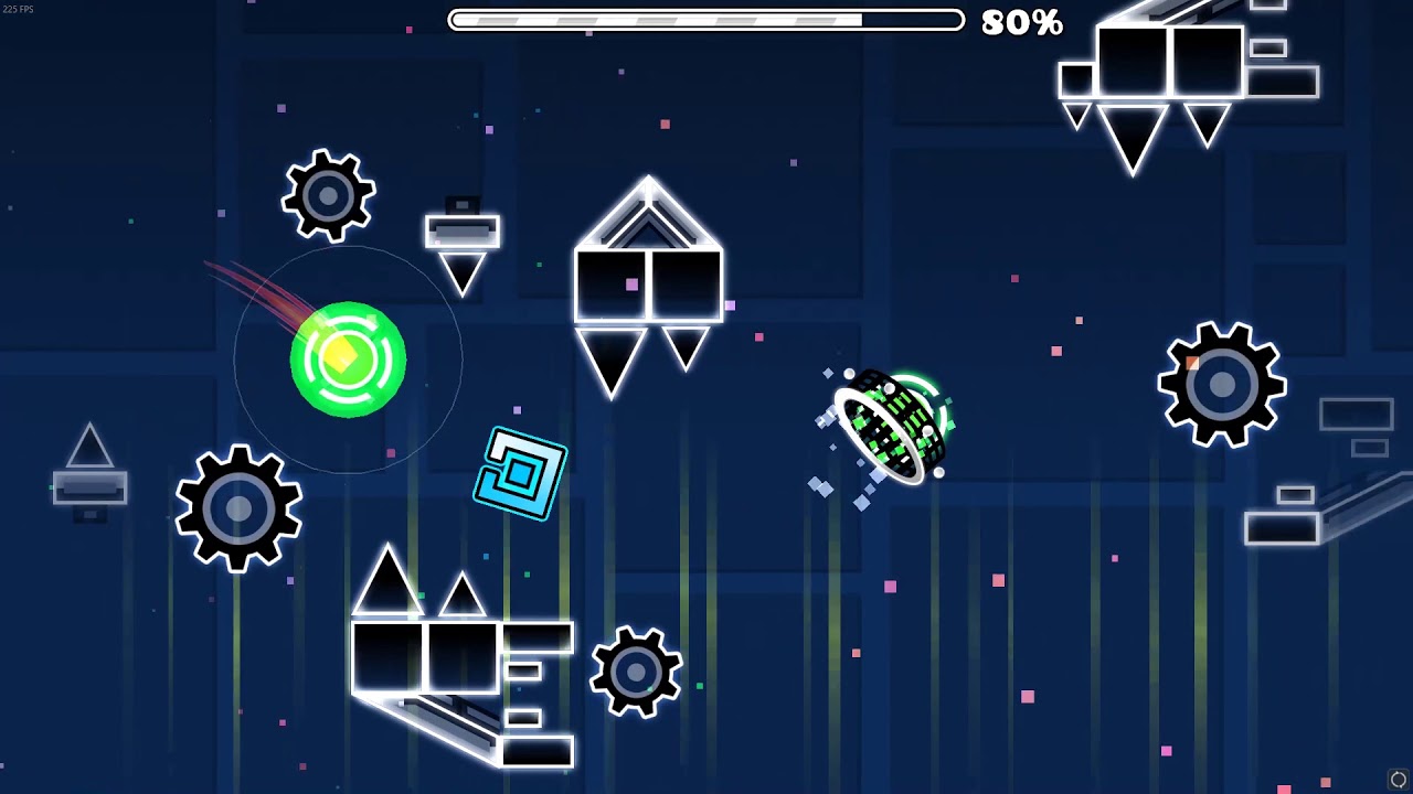 Void Wave [Convie]