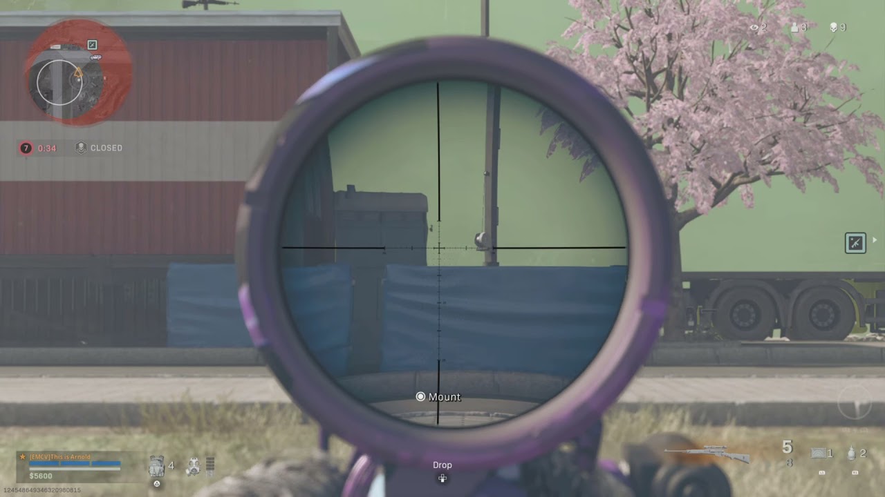Swiss Clutch