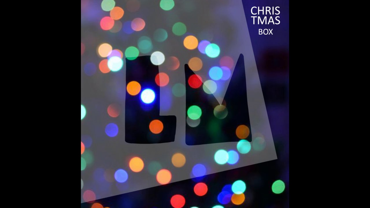 Julian Millan - Cozy (Extended Mix)