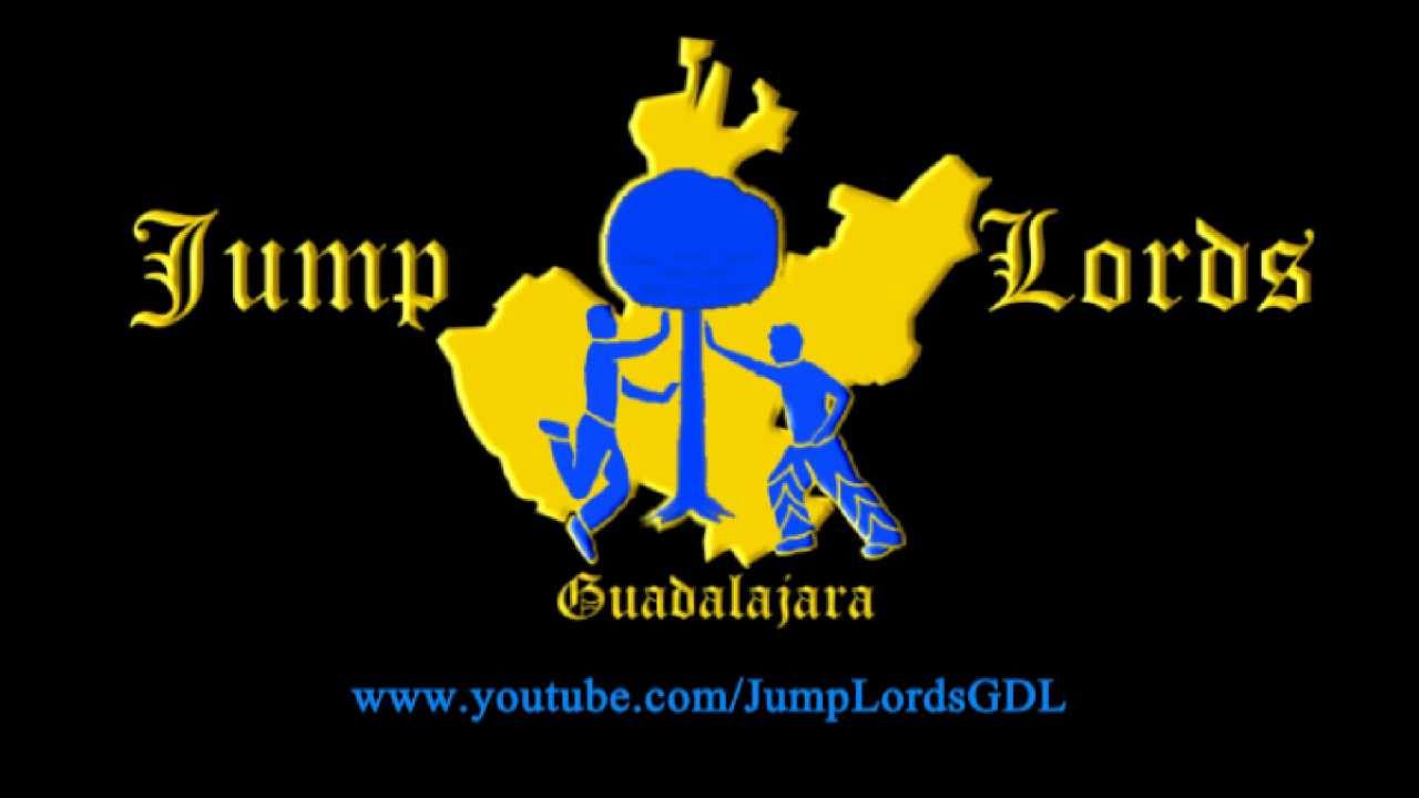 Jump Lords