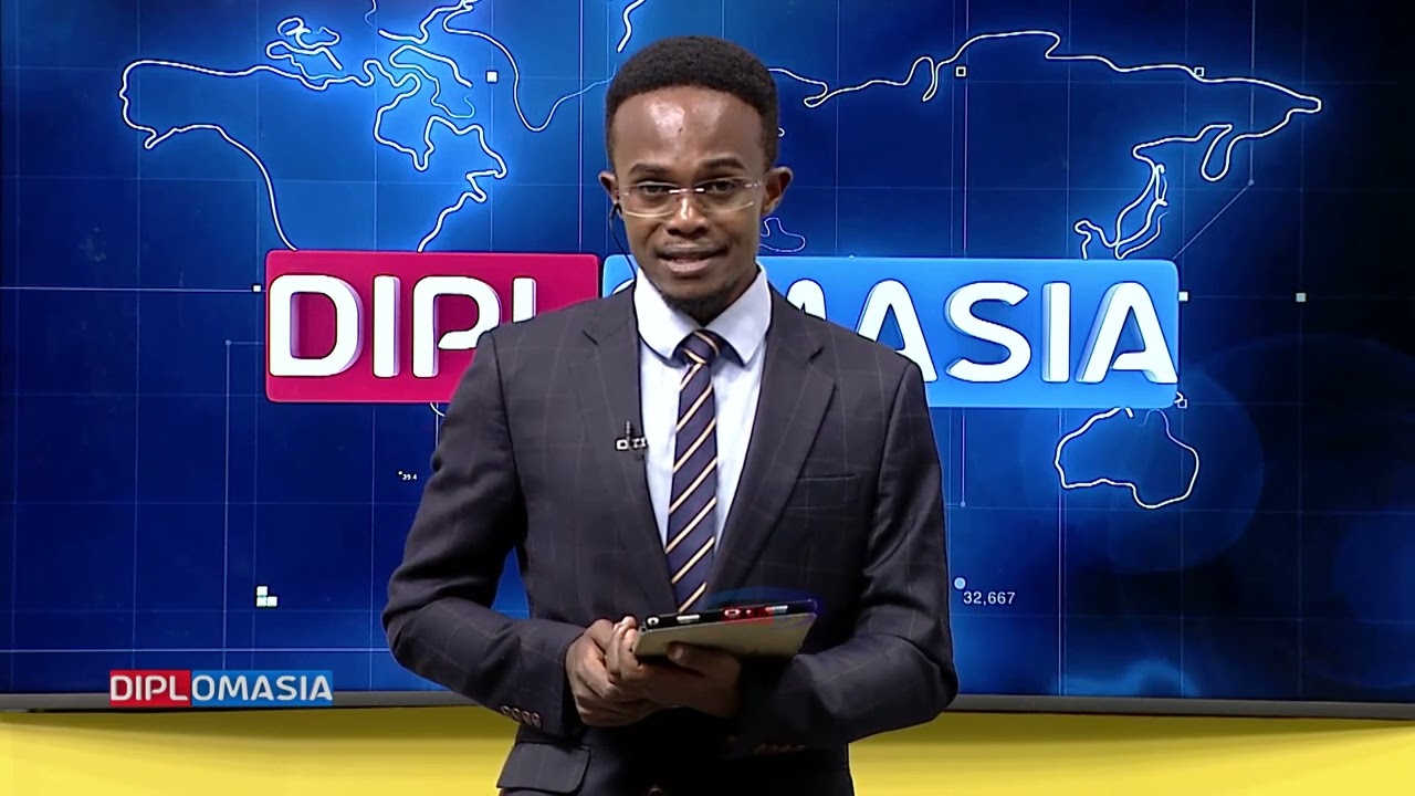 DIPLOMASIA | Kwanini Ubalozi wa Marekani hutoa tahadhari za kiusalama?, athari zake Kidiplomasia