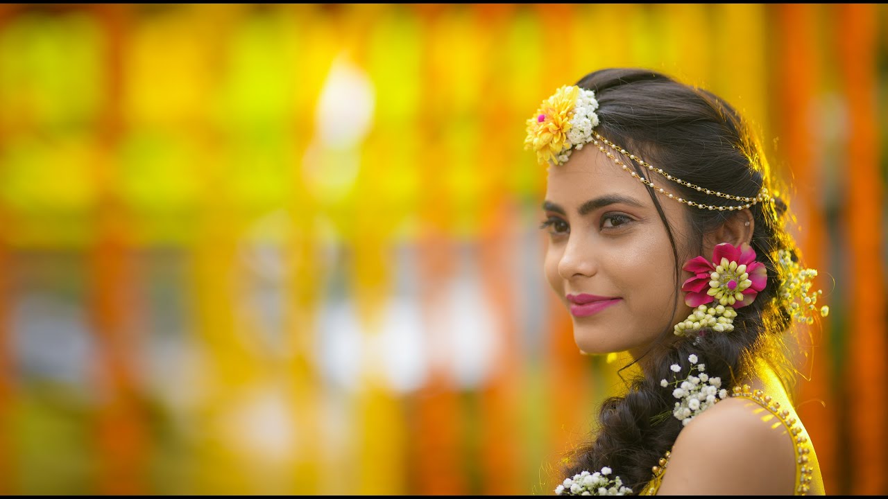 Best Wedding Hightlight 2022 || charmi & Bhavik || Studio47
