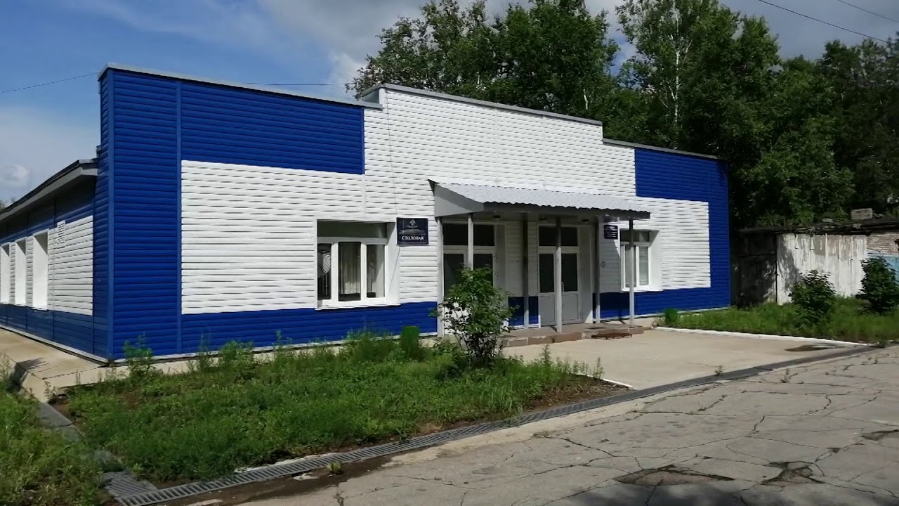 Дивизия космодрома Свободный. Свободный-18/20  (космодром Восточный)