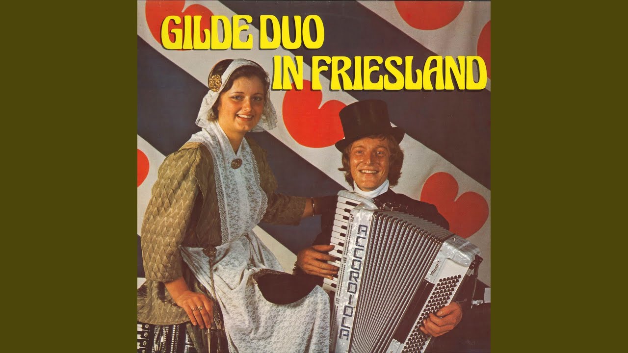 Waldsang