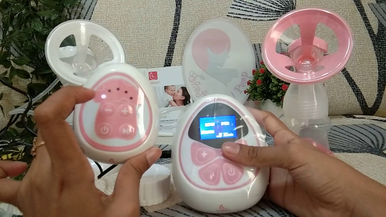 Horigen Miture vs Horigen Exquiture