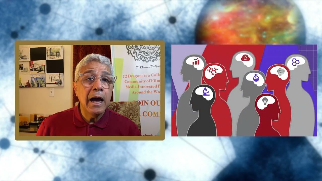Behavioral Science for Better Health