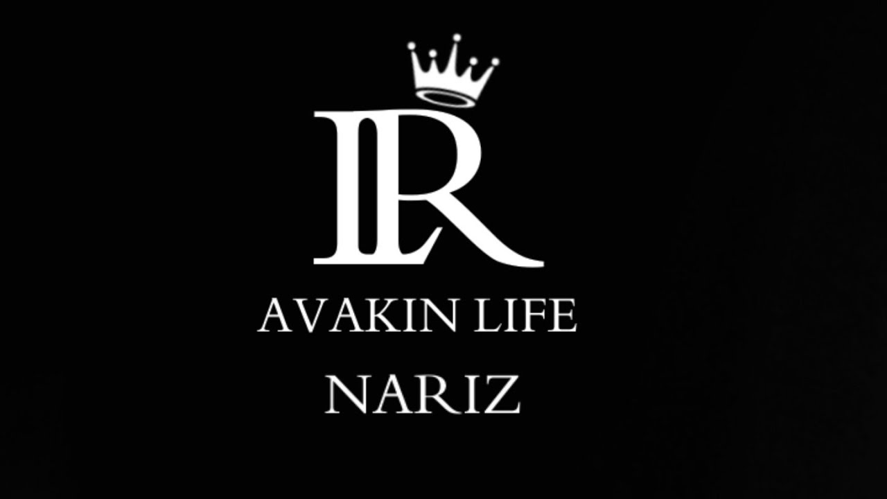 NARIZ - AVAKIN LIFE