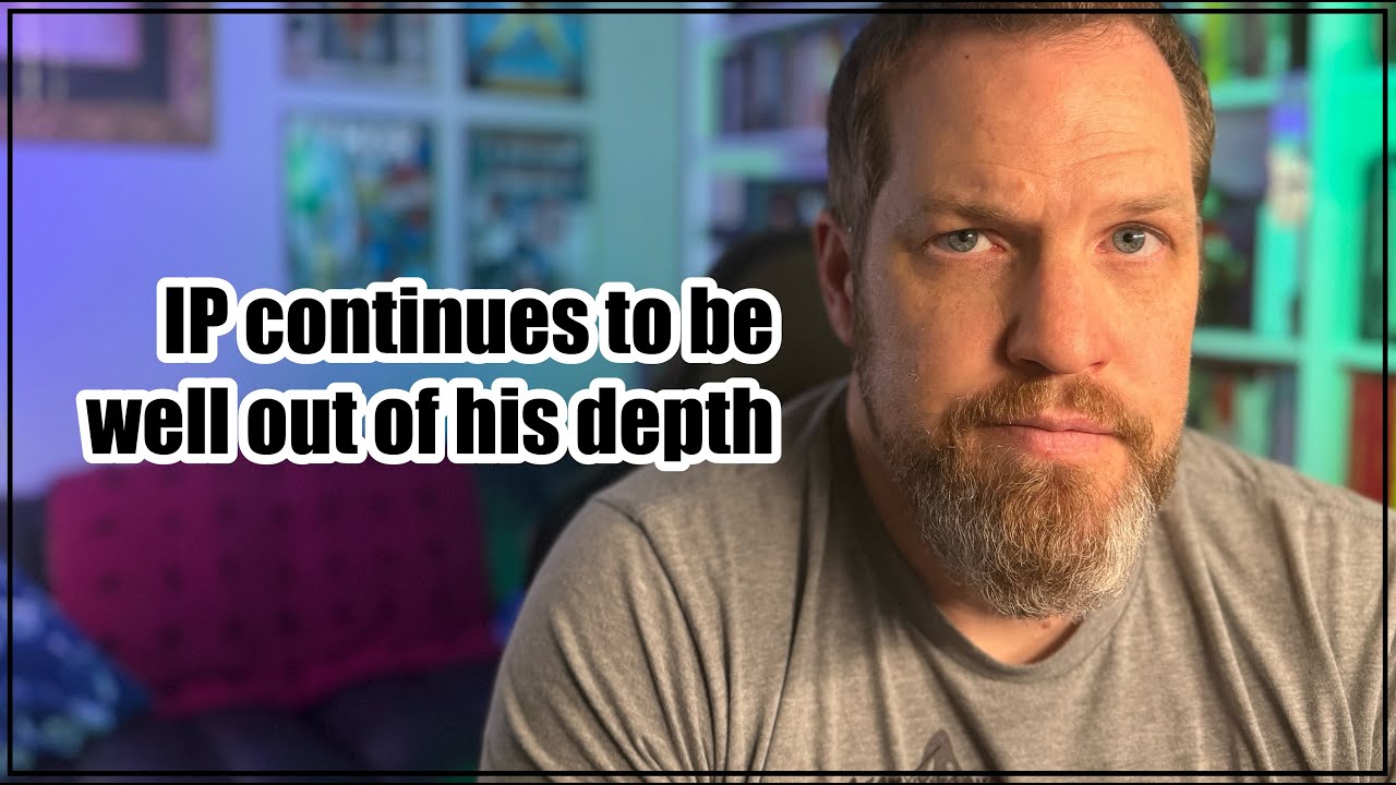 No, Mark 2 still doesn’t say Jesus is God