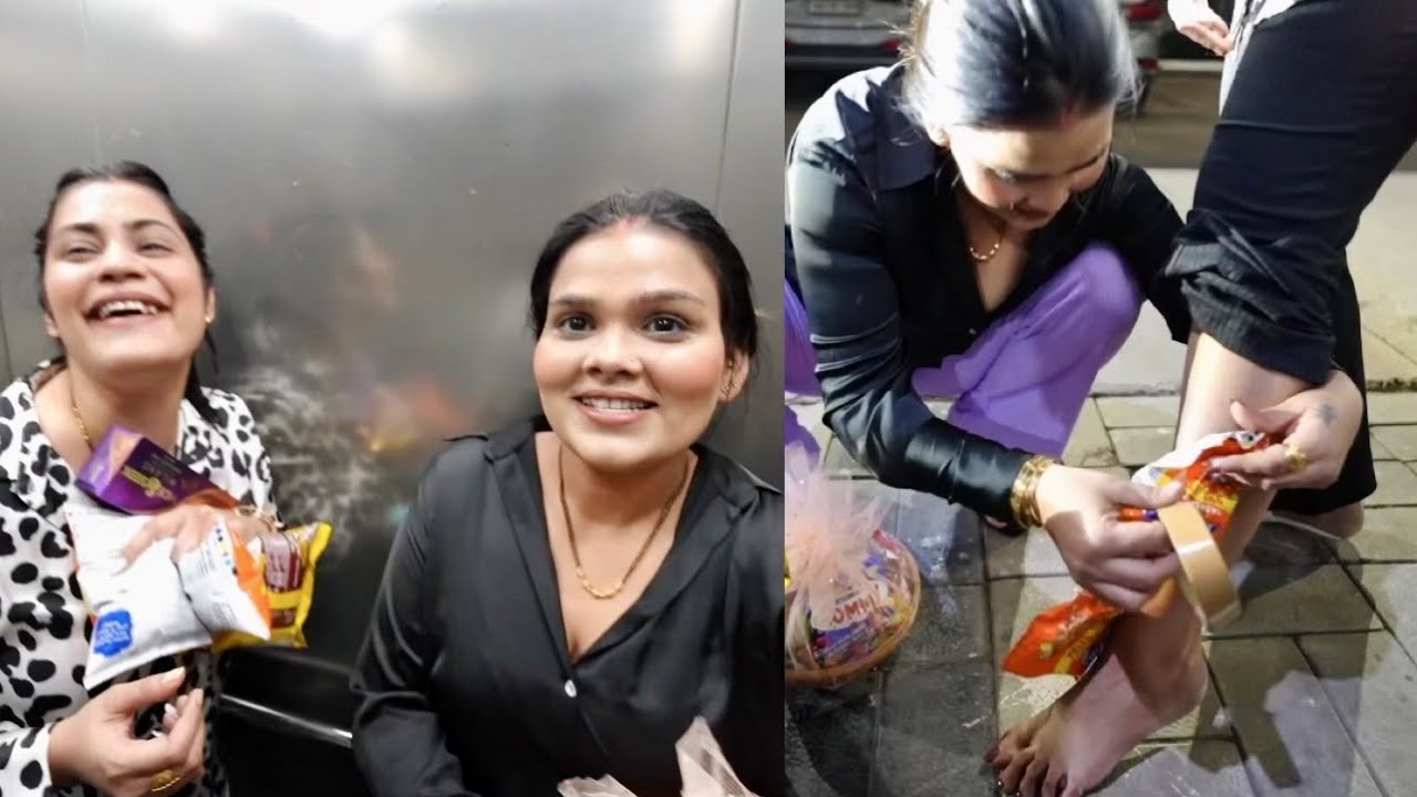 ZINDAGI KA SAB SE BADA RISK | Armaan Malik