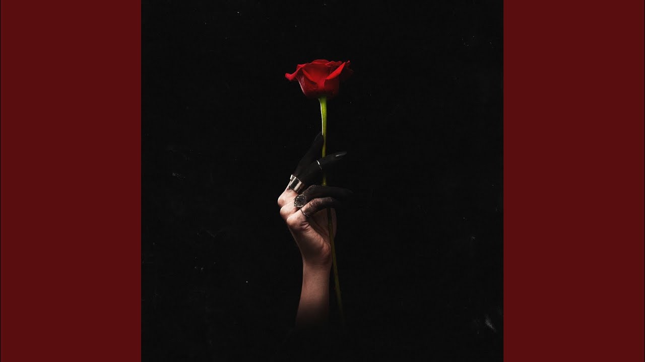 Fragile Violence