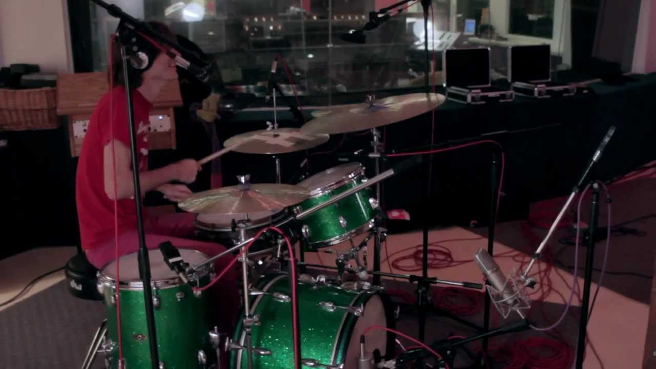 MFTD #6: Deerhoof | 