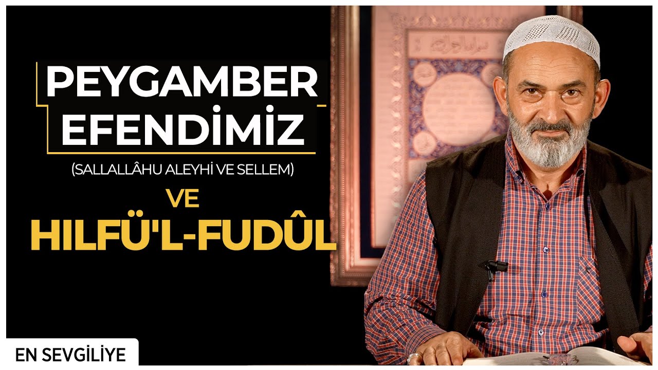 En Sevgiliye | 15.Bölüm