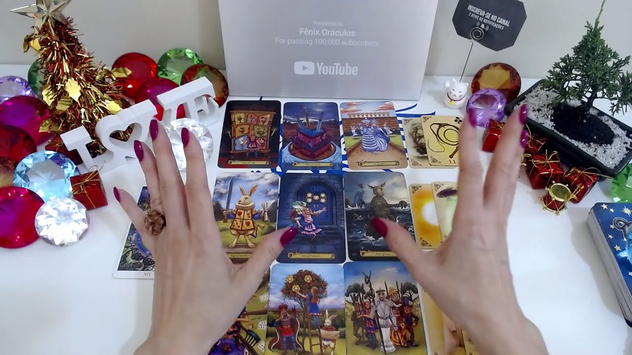 👀COMO ELE (A) ME VÊ? QUAL IMAGEM PASSO PARA ESSA PESSOA? ELE (A)TEM INTERESSE EM MIM?🔮Tarot Responde
