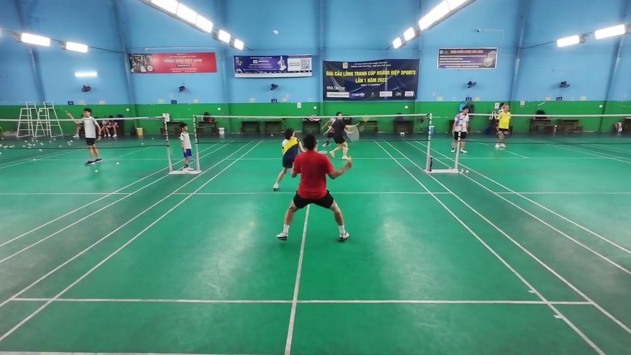 Tấn Phúc Tối 09 03 2026 Clip 7