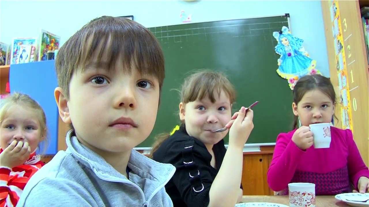 111сад одиндень2017