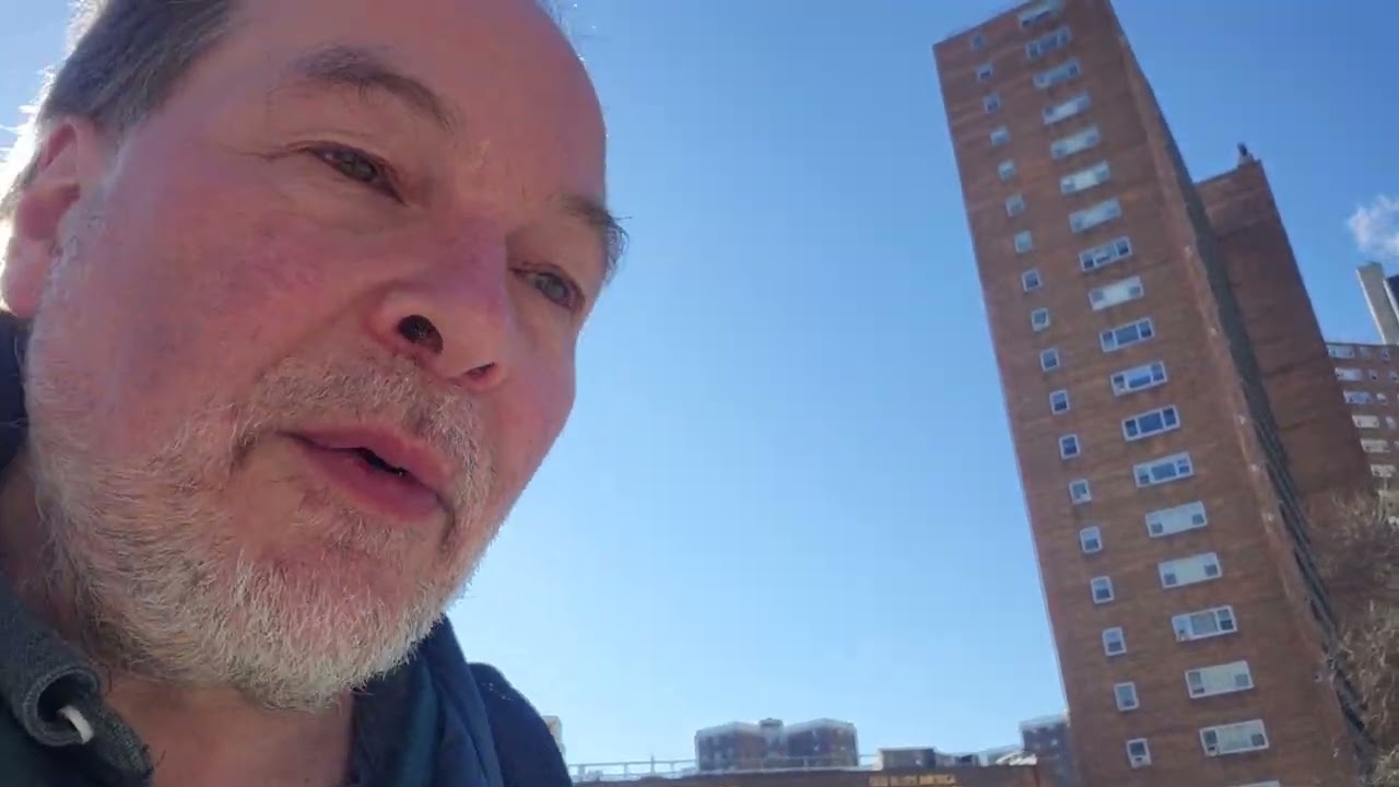 Закон о врагах иностранцев, Alexander Bros 8. ICE NYC; Chu Tricolor 5/3 вне подозрений? Lewin re ...