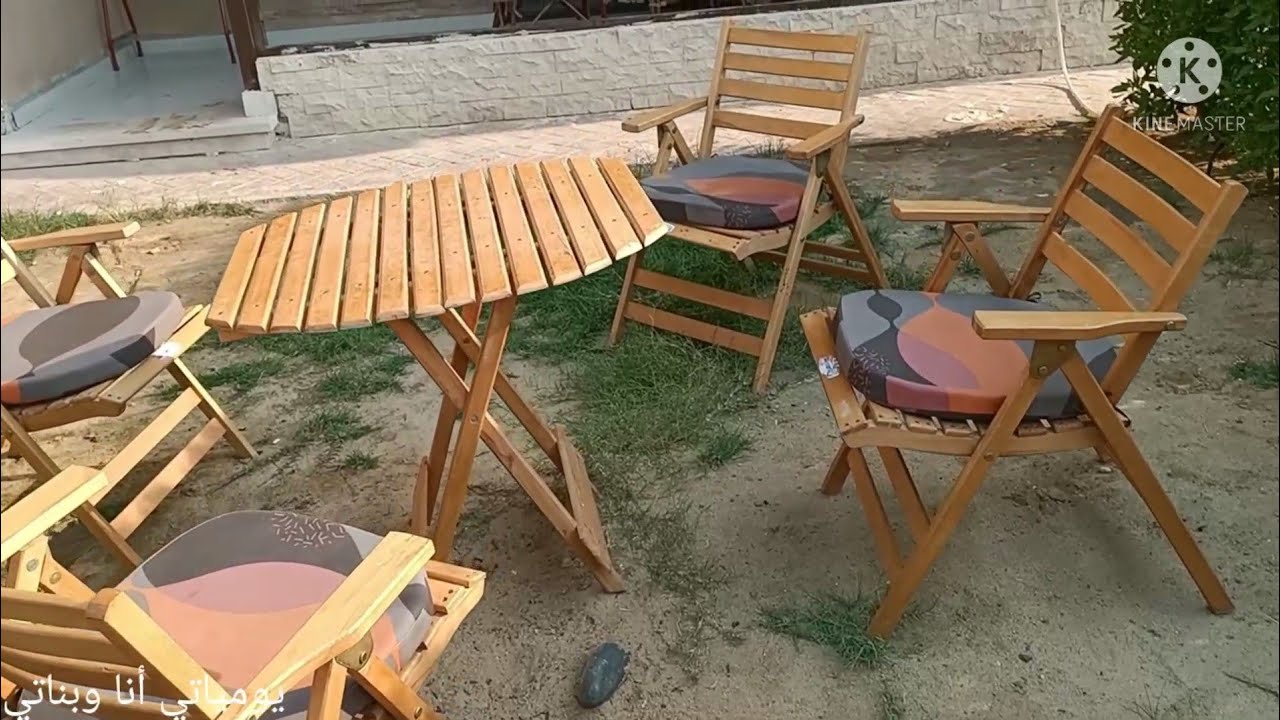 جولة في شالية قرية بلو باي آسيا.🏖️🏖️🏖️