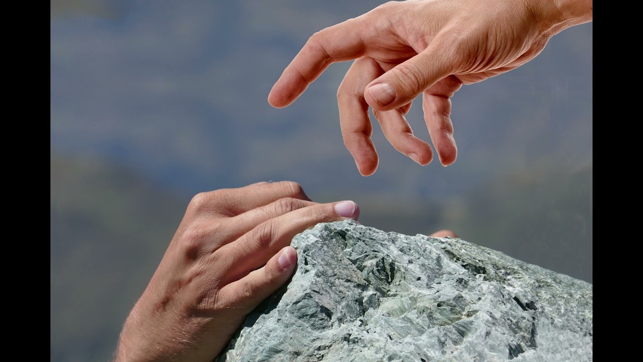 Palabras de Diego Millán, csv para hoy lunes.