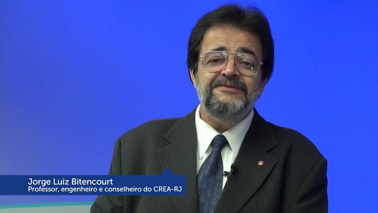 Faculdade SENAI Rio: diferencial de um tecn&oacute;logo