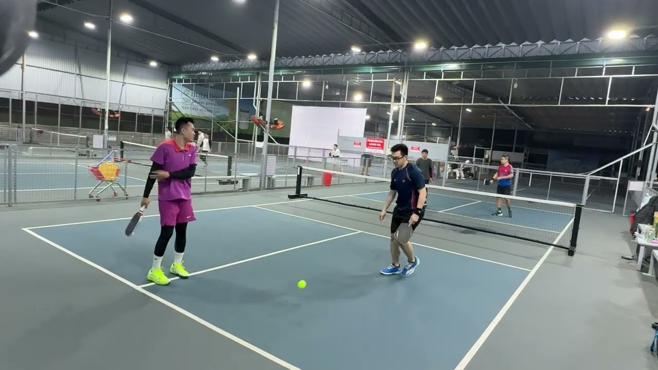 8-2-26 video 2