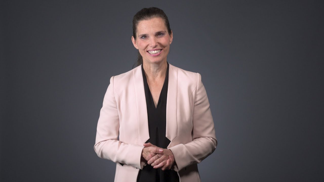 Canada&rsquo;s Science Vision