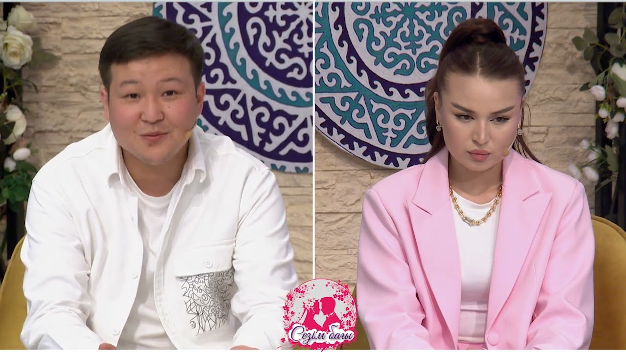 БЕКСҰЛТАННЫҢ КӨҢІЛІ КІМГЕ АУЫР ЖҮР?😮 Сезім Бағы! 28.05.25