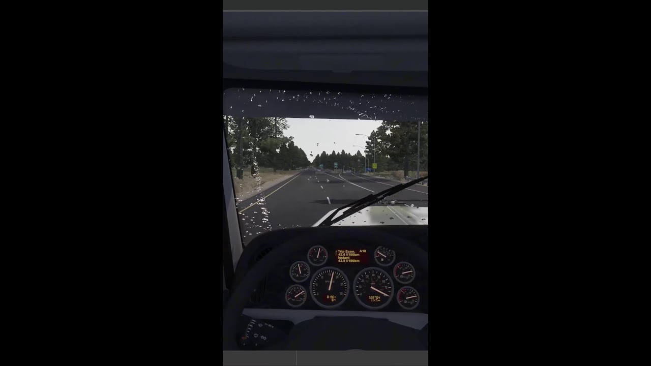 Driving and Chiling #youtubeshorts #shortslive #shorts #shortsfeed