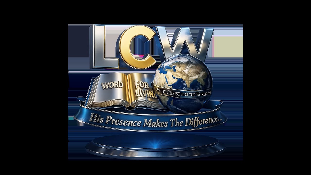 WORLDLOVED DESK
