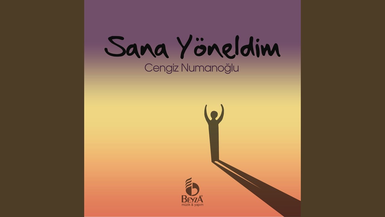 Sana Yöneldim 1.Bölüm