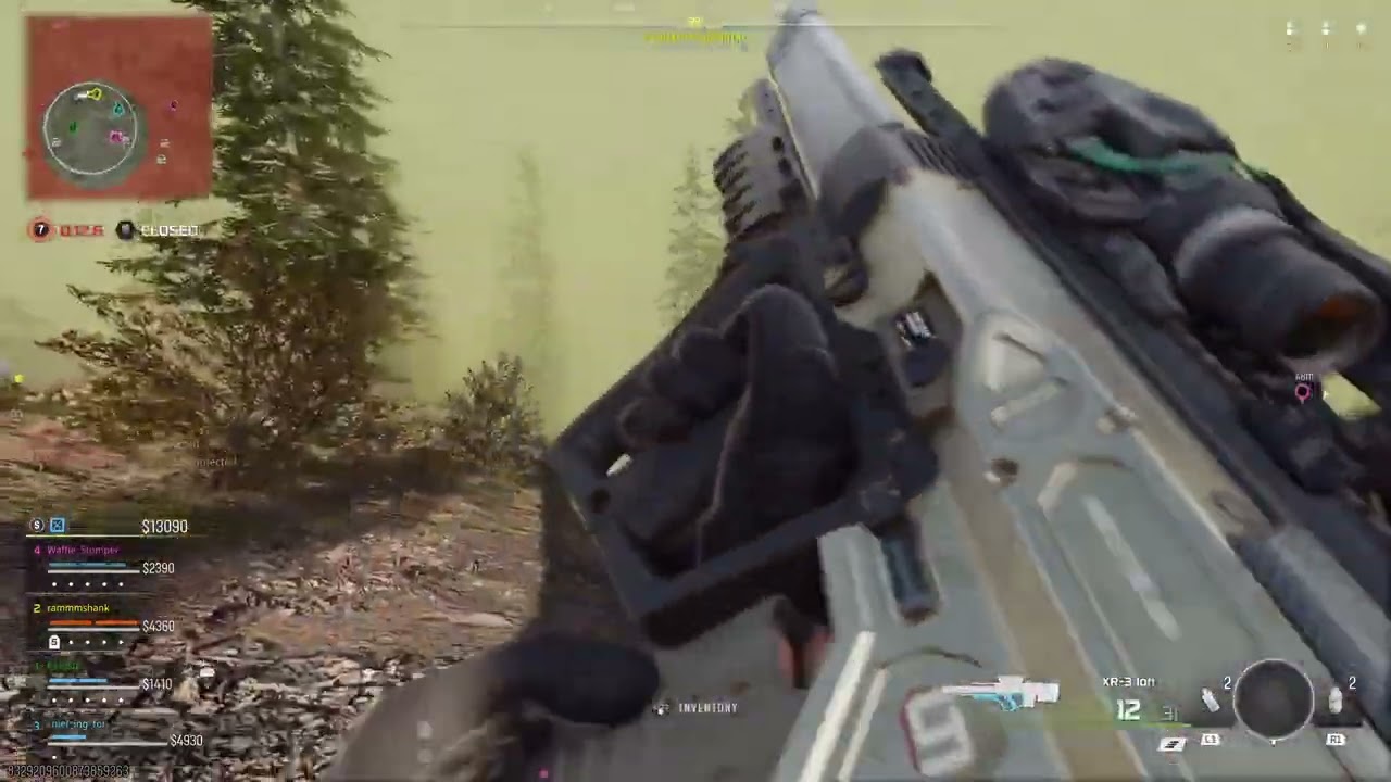 Call of Duty_20260228213248