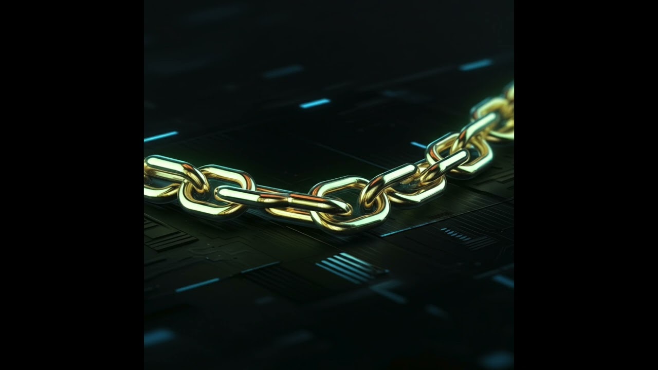 What is a Cyber Kill Chain?