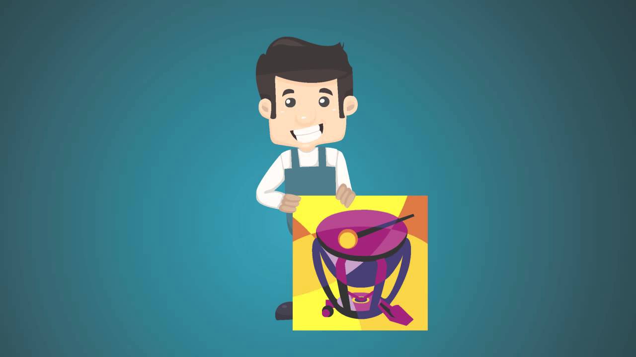 CONTRATOS DE TRABAJO