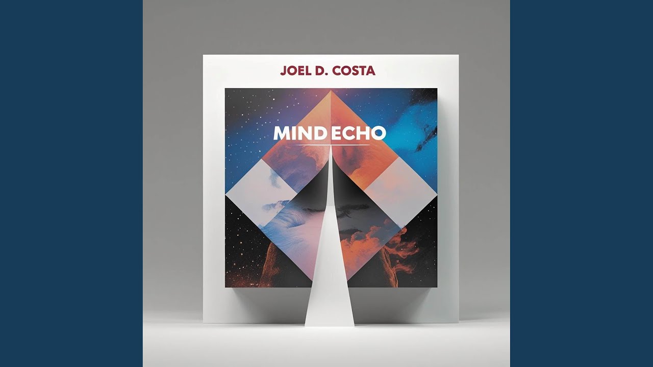 Mind Echo