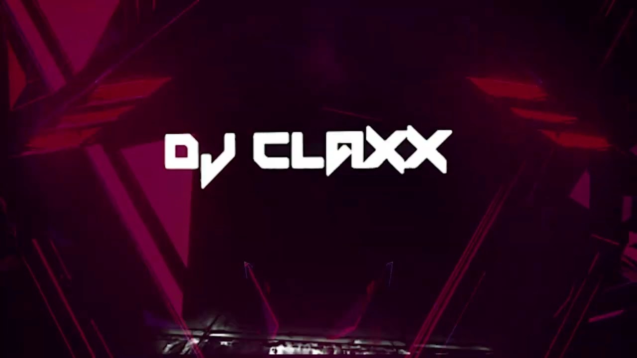 Mix que triste mi destino - no te alejes - con una lagrima  dj claxx