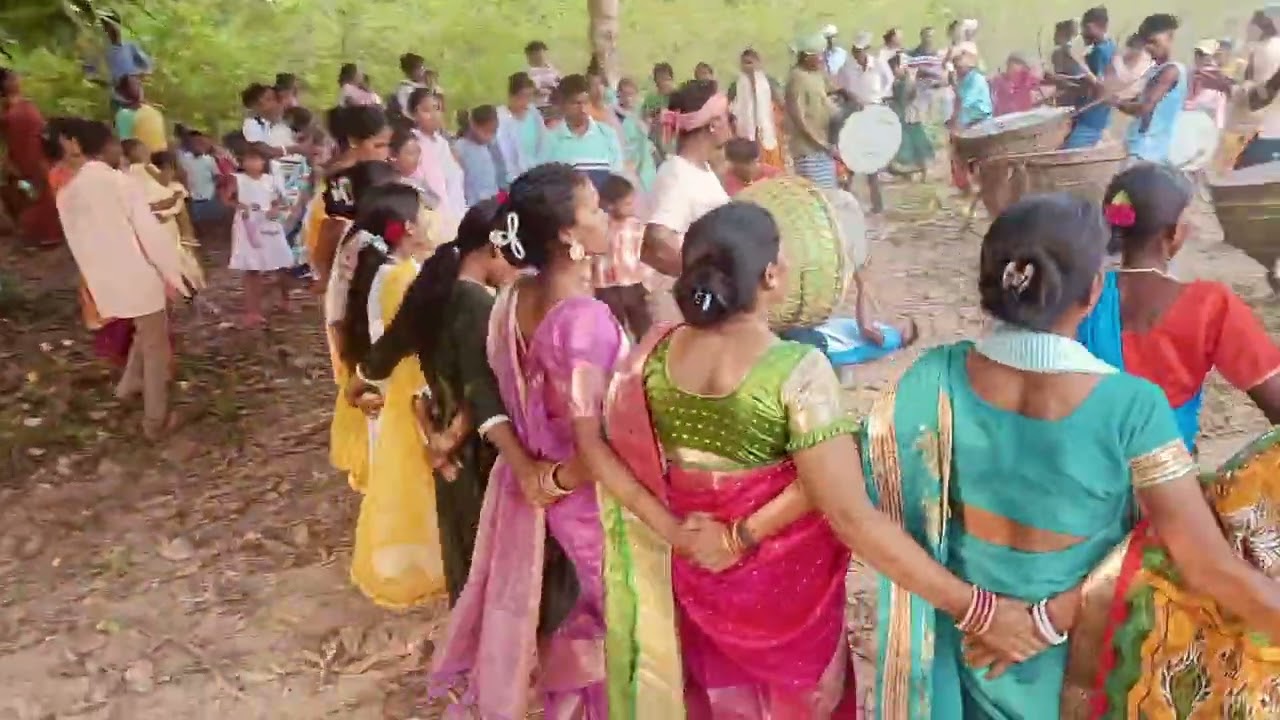 बाला दाफ्रॉम सुसुन...